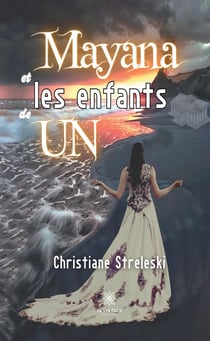 Mayana et les enfants de UN