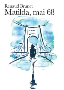 MATILDA, MAI 68