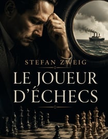 Le joueur d'échecs