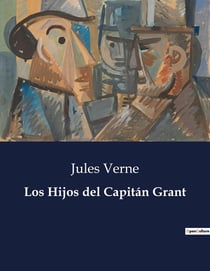Los Hijos del Capitán Grant