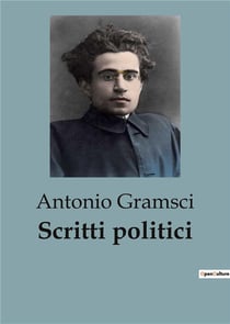 Scritti politici : Vol. 2