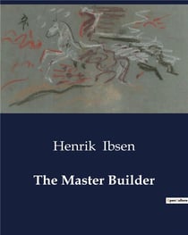 The Master Builder