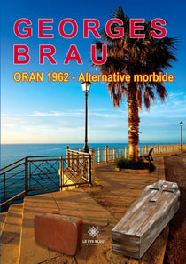 Oran-62 alternative morbide
