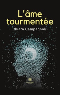 L'âme tourmentée