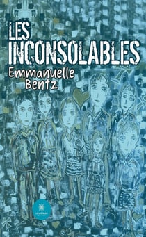 Les inconsolables