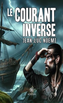 Le Courant Inverse