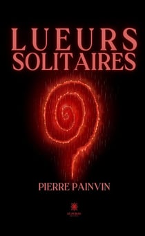 Lueurs solitaires