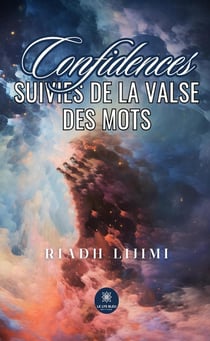 Confidences