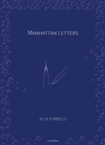 Manhattan Letters