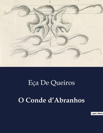 O Conde d'Abranhos : A Influência de Sa de Miranda na Literatura Portuguesa do Século XVI