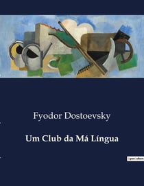 Um Club da Ma Lingua
