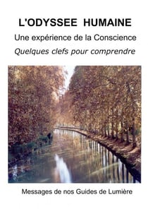 L'ODYSSEE  HUMAINE