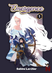 L'Aube De La Puissance