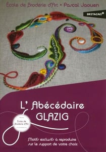 L'abécédaire glazig