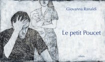 Le Petit Poucet