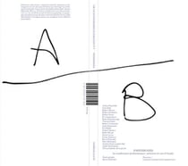 Paperboard - conference performance