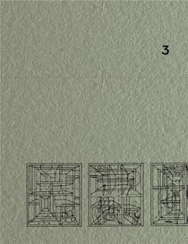 À partir de n.3