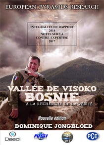 Vallee de visoko -  a la recherche de la verite