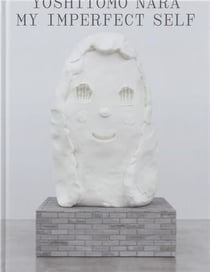 Yoshitomo Nara : My Imperfect Self