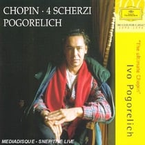 4 scherzi