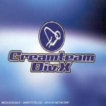Div X