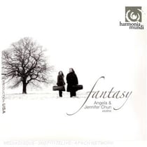 Fantasy