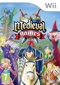 Medieval