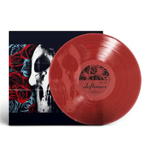 Deftones - 20th Anniversary