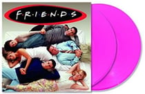 Friends (B.O.F.)