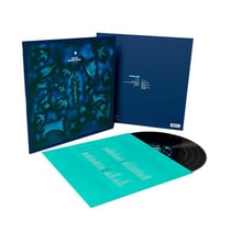 Holidays In Eden - 2022 Remix