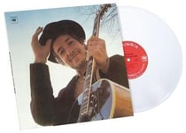 Nashville Skyline