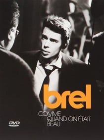 Comme quand on était beau