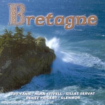 Bretagne