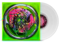 Dawn To Chromatica - The Remix Album