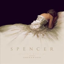 SPENCER BOF