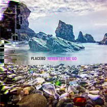 Never Let Me Go - édition;limitée;de luxe