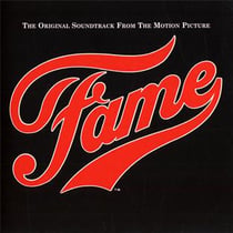 Fame (bof)