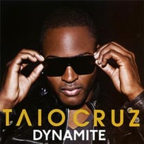 Dynamite