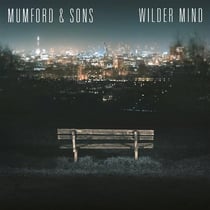 Wilder mind