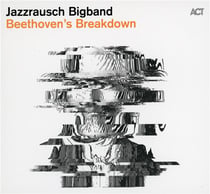 Beethoven's breakdown