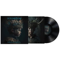 Crown Of The Clairvoyant - édition limitée