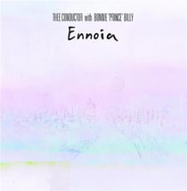Ennoia - édition colorée