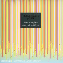 The singles - édition spéciale