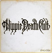 Circle of days