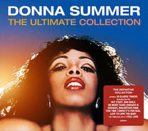 The ultimate collection