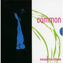 Resurrection