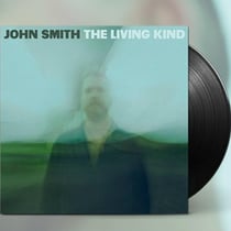 The Living Kind