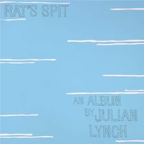 Rat's spit