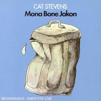 Mona Bone Jakon