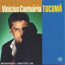 Tucuma